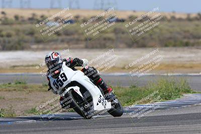 media/May-09-2022-Lets Ride (Mon) [[4de522fb14]]/Group B/Session 2 (Riverside)/